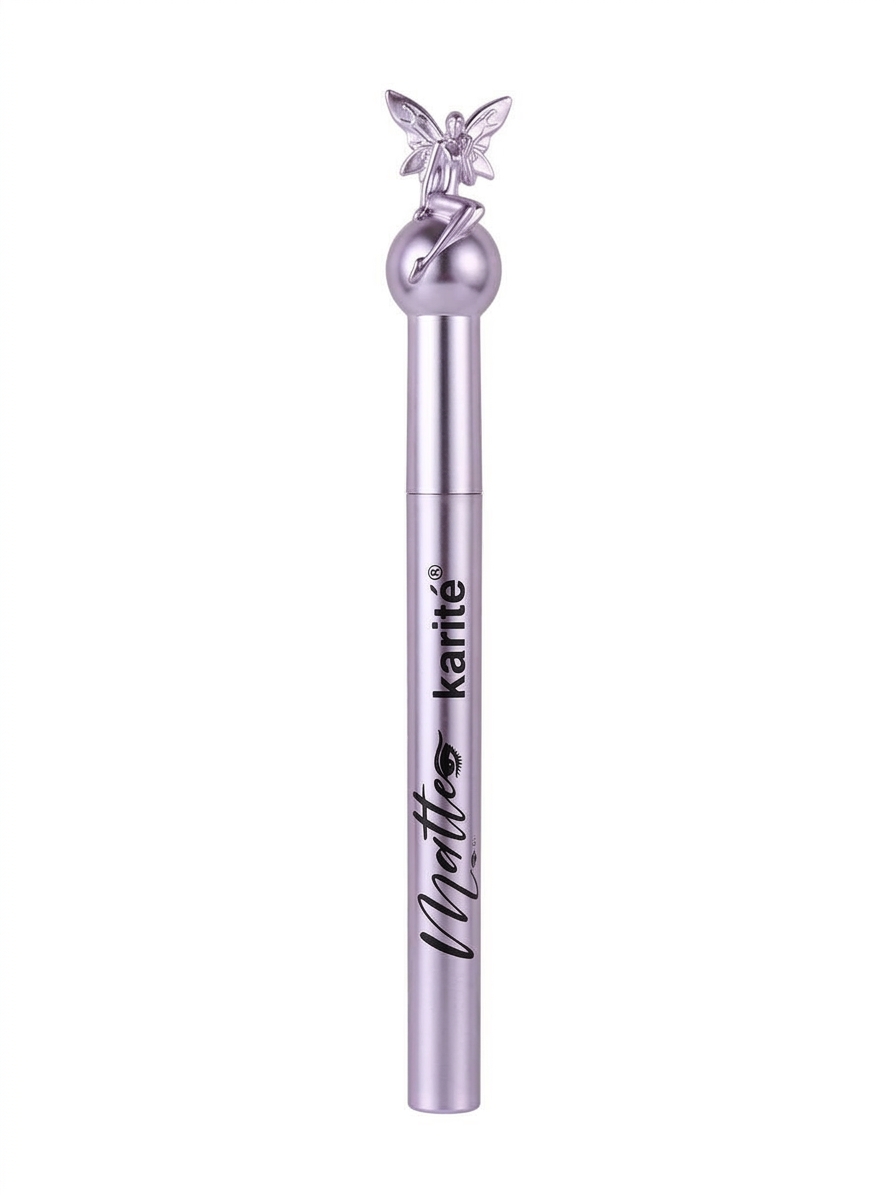 DELINEADOR PLUMÓN KARITE