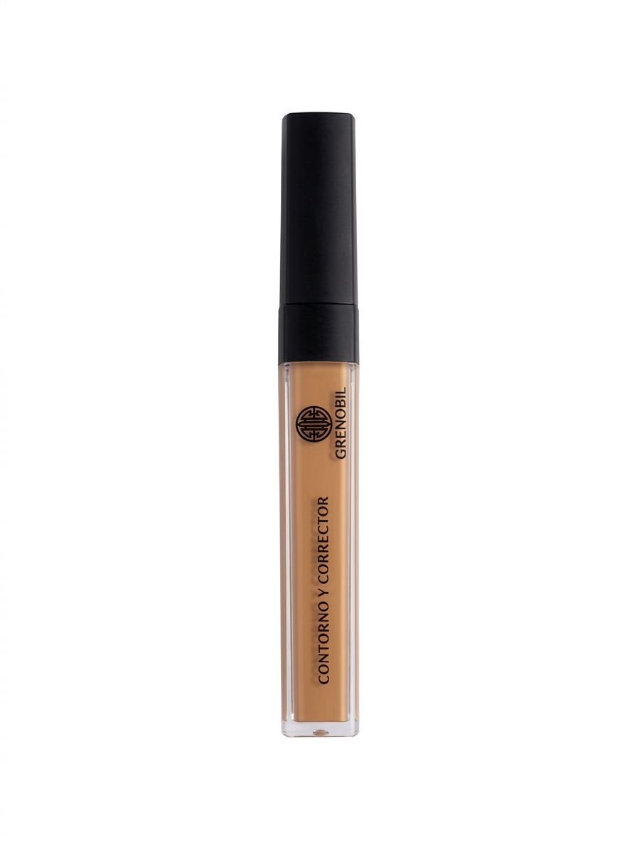 CORRECTOR GRENOBIL